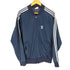 アディダス adidas 80s ATP USA製 トラックジャケット メンズ JPN:L