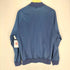 アディダス adidas 80s ATP USA製 トラックジャケット メンズ JPN:L