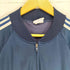 アディダス adidas 80s ATP USA製 トラックジャケット メンズ JPN:L