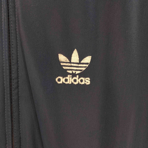 アディダス adidas 80s ATP USA製 トラックジャケット メンズ JPN:L