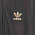 アディダス adidas 80s ATP USA製 トラックジャケット メンズ JPN:L