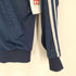 アディダス adidas 80s ATP USA製 トラックジャケット メンズ JPN:L