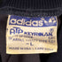 アディダス adidas 80s ATP USA製 トラックジャケット メンズ JPN:L