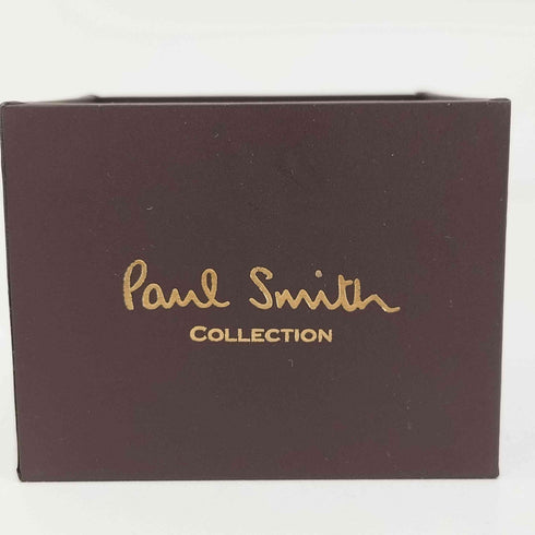 ポールスミスコレクション Paul Smith COLLECTION ネクタイピン メンズ