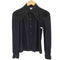 top-dress seeler 長襟シャツ レディース US:0-2