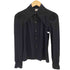 top-dress seeler 長襟シャツ レディース US:0-2