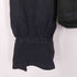 top-dress seeler 長襟シャツ レディース US:0-2