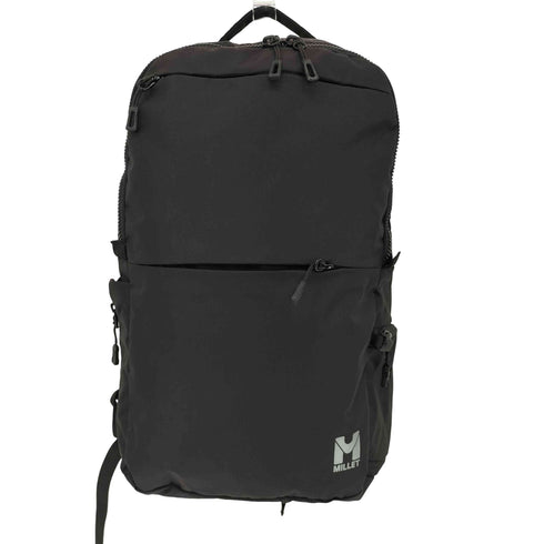 ミレー MILLET EXP17 バックパック レディース