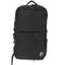 ミレー MILLET EXP17 バックパック レディース