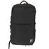 ミレー MILLET EXP17 バックパック レディース