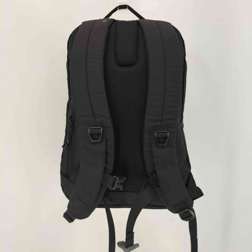 ミレー MILLET EXP17 バックパック レディース