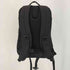 ミレー MILLET EXP17 バックパック レディース