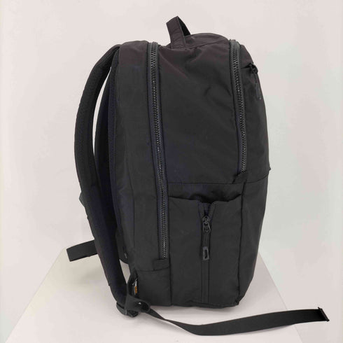 ミレー MILLET EXP17 バックパック レディース