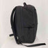 ミレー MILLET EXP17 バックパック レディース