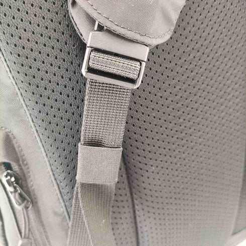 ミレー MILLET EXP17 バックパック レディース