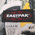 イーストパック EASTPAK 総柄 バックパック リュック レディース