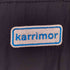 カリマー Karrimor リバーシブル中綿ジャケット メンズ JPN:M