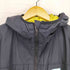 カリマー Karrimor リバーシブル中綿ジャケット メンズ JPN:M