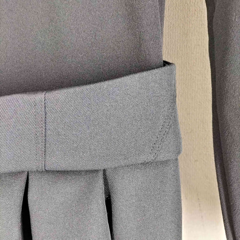 スタイリング styling 23AW ハイフォルム ドッキング カットドレス レディース JPN:1