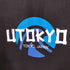 4tokyo プルオーバーパーカー メンズ JPN:S