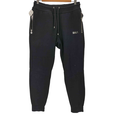ボーラー BALR Q-Series Slim Classic Sweatpants メンズ JPN:L