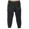 ボーラー BALR Q-Series Slim Classic Sweatpants メンズ JPN:L