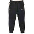 ボーラー BALR Q-Series Slim Classic Sweatpants メンズ JPN:L