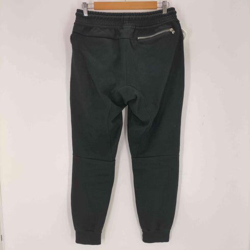 ボーラー BALR Q-Series Slim Classic Sweatpants メンズ JPN:L