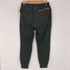 ボーラー BALR Q-Series Slim Classic Sweatpants メンズ JPN:L
