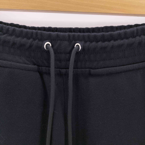 ボーラー BALR Q-Series Slim Classic Sweatpants メンズ JPN:L