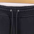 ボーラー BALR Q-Series Slim Classic Sweatpants メンズ JPN:L