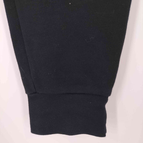 ボーラー BALR Q-Series Slim Classic Sweatpants メンズ JPN:L