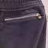 ボーラー BALR Q-Series Slim Classic Sweatpants メンズ JPN:L