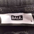 ボーラー BALR Q-Series Slim Classic Sweatpants メンズ JPN:L