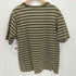 ハントクラブ HUNT CLUB ボーダーTシャツ メンズ