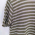 ハントクラブ HUNT CLUB ボーダーTシャツ メンズ