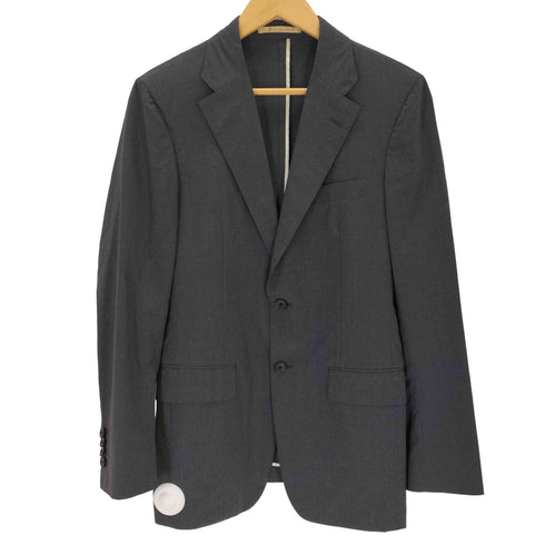 FRANKLIN TAILORED テーラードジャケット メンズ