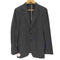FRANKLIN TAILORED テーラードジャケット メンズ