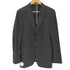 FRANKLIN TAILORED テーラードジャケット メンズ