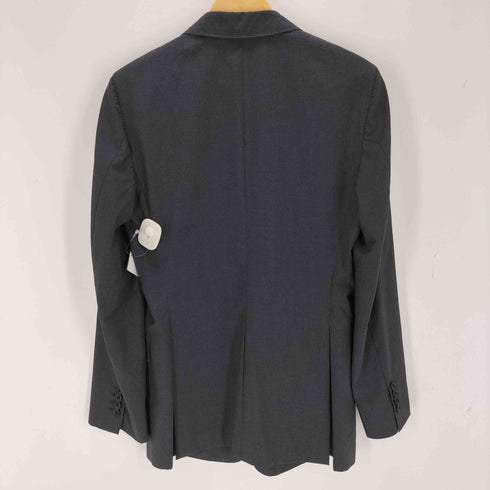 FRANKLIN TAILORED テーラードジャケット メンズ