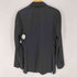 FRANKLIN TAILORED テーラードジャケット メンズ
