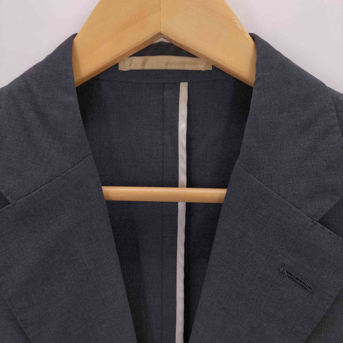 FRANKLIN TAILORED テーラードジャケット メンズ