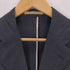 FRANKLIN TAILORED テーラードジャケット メンズ