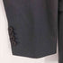 FRANKLIN TAILORED テーラードジャケット メンズ