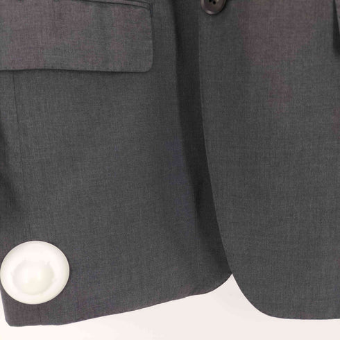 FRANKLIN TAILORED テーラードジャケット メンズ