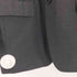 FRANKLIN TAILORED テーラードジャケット メンズ