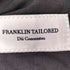FRANKLIN TAILORED テーラードジャケット メンズ