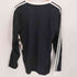 アディダスオリジナルス adidas Originals クラシックス スリーストライプス 長袖Tシャツ メンズ JPN:M