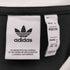 アディダスオリジナルス adidas Originals クラシックス スリーストライプス 長袖Tシャツ メンズ JPN:M