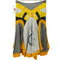 ジュンヤワタナベコムデギャルソン JUNYA WATANABE COMME des GARCONS 2006SS Docking Midi Skirt 再構築スカート レディース SS